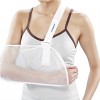 MESH ARM SLING 5204